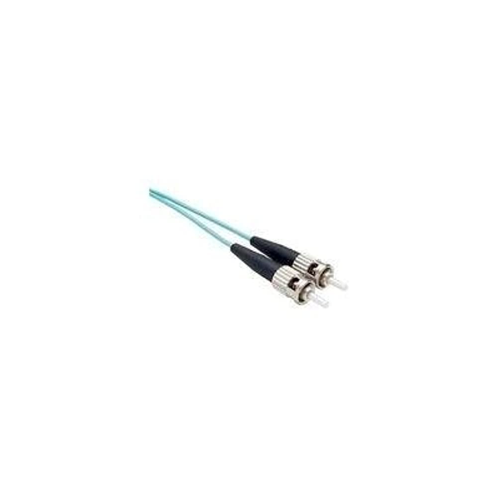 Oncore Power Systems Fiber Optic Duplex Patch Cable FJ5GLCST-20M