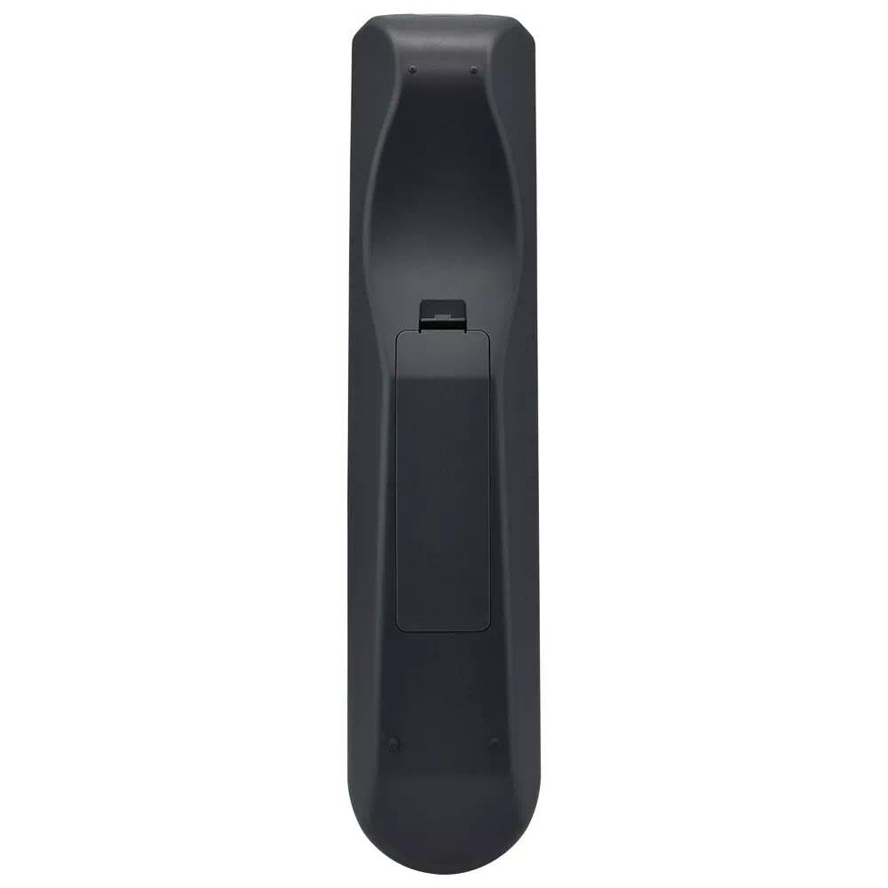 XINFUTE New Genuine HTR 2 HTR2 fit for NAD Universal Learning Home Theater Remote T743 T744