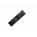 HCDZ Replacement Remote Control for Sony BDV-E4100 HBD-E4100 BDV-N790 HBD-E580 Blu-ray Disc DVD Home Theater AV System