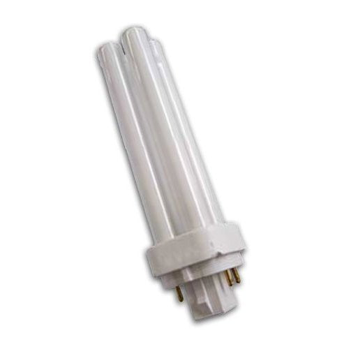 Satco CFD26W/4P/835 26W, 6-Pack