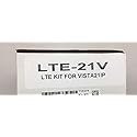 LTE-21V Verizon LTE Kit for Vista 21IPLTE LTE Cellular Communicator