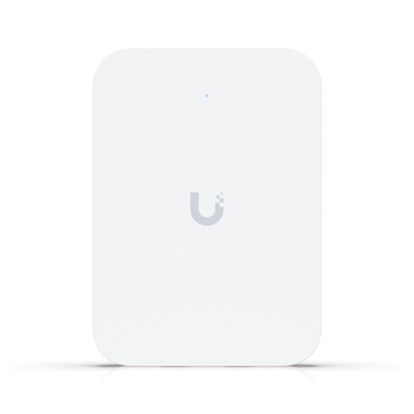 Wireless Access Point UbiQuiti U7-IW