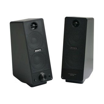 T POWER 12V Charger for Sony SRS-X5 SRS-BTX300 BRC-300 SVR-S500 EVI-HD1 EVI-HD3 AC-S125V25A Portable Wireless Speaker System DVD Player BDP-S6700…