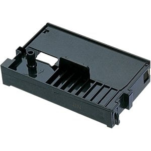 Genuine Epson Black Ribbon Cartridge 800000 Character for TM-H6000 Printer