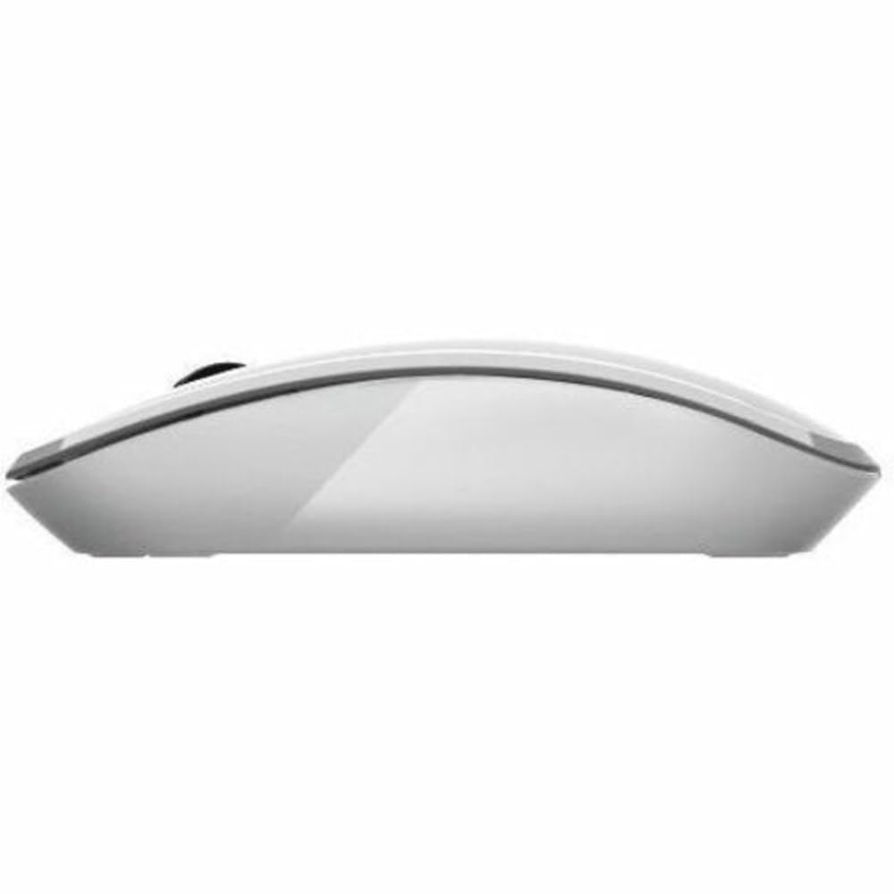 Adesso iMouseS1 Bluetooth Optical Mouse, iMouseM300W, White