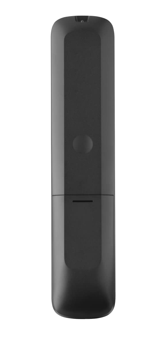 One For All TV Replacement Remote Compatible with Sony TVs Only (LCD, LED, OLED, Plasma) - Ideal Replacement Remote Control with Same Functions as The