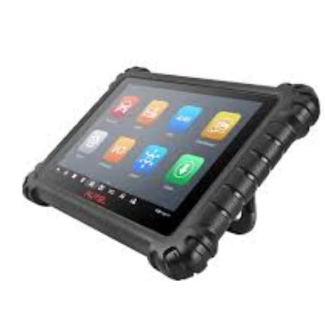 T POWER 12V Charger for Autel MaxiSYS PRO MS906 MS905 MS908 MS908P MS906BT MS906TS Automotive Diagnostic Analysis Wireless Scanner GME36A-120300FDS…