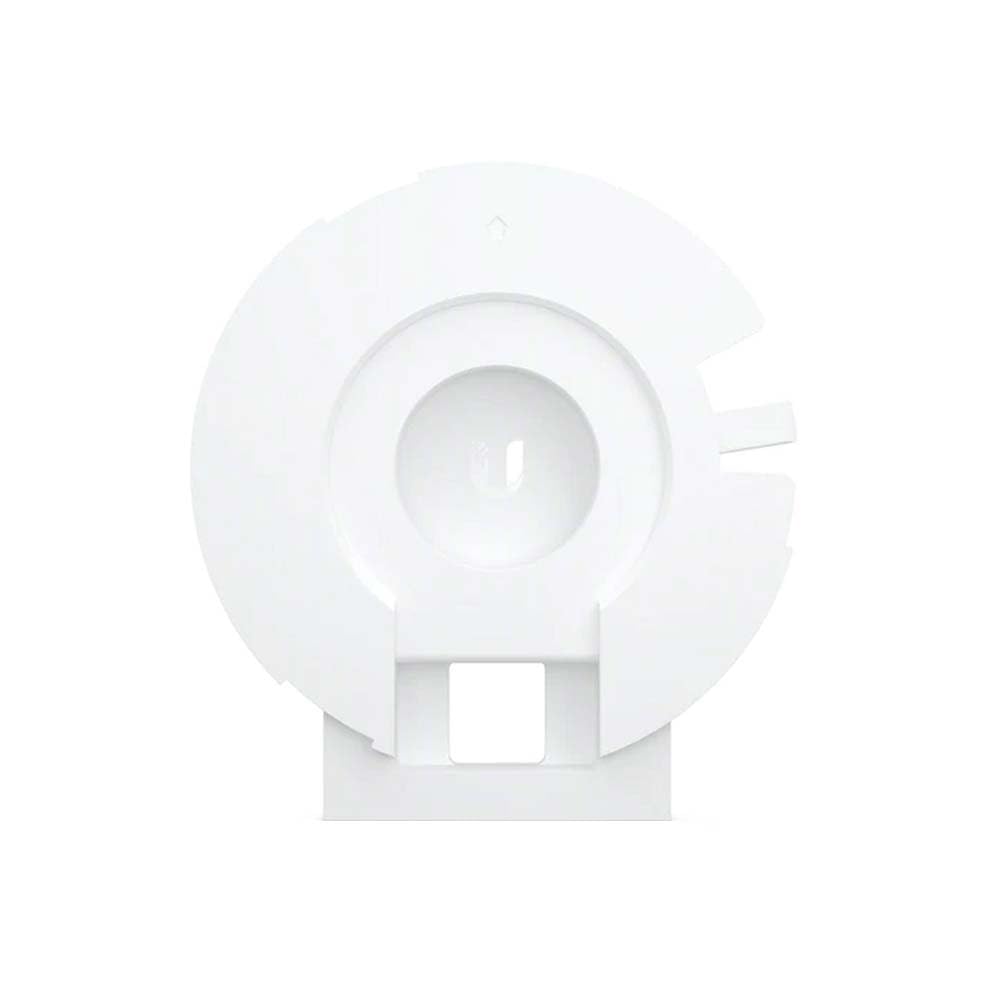 Ubiquiti Networks UACC-PRO-AP-AM Wireless