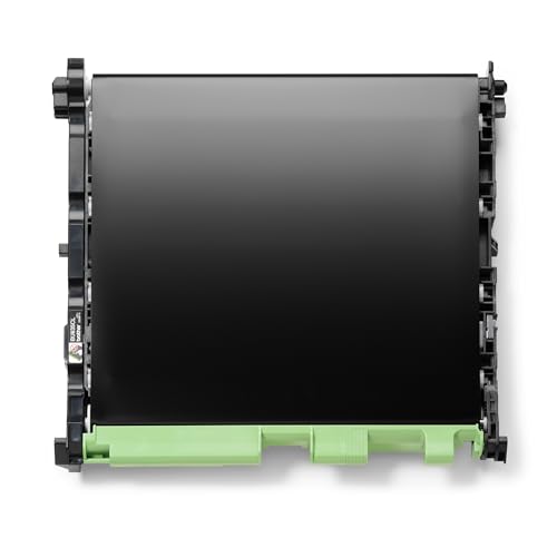 Brother Genuine BU635CL Belt Unit