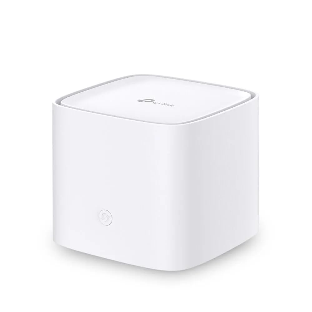 TP-Link HC220-G5 Dual Band IEEE 802.11 a/b/g/n/ac 1.14 Gbit/s Wireless Access Point