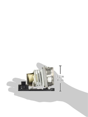 Optoma BL-FU260B for EH320UST/EH320USTi