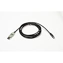 Wirenest FTDI chip Automation Direct Koyo USB D2-DSCBL Programming Cable Click DirectLOGIC RX TX LEDs