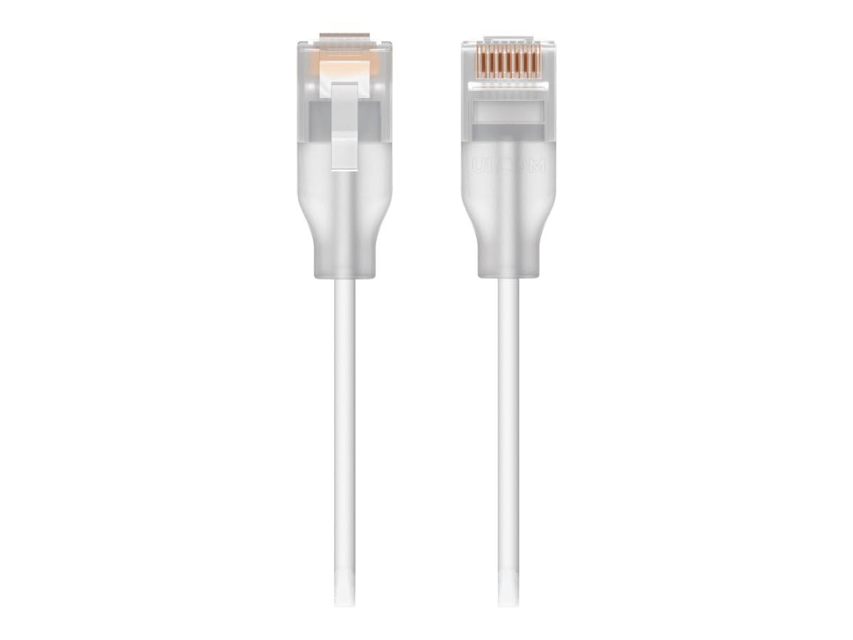 Ubiquiti UniFi Cat.6 Patch Network Cable