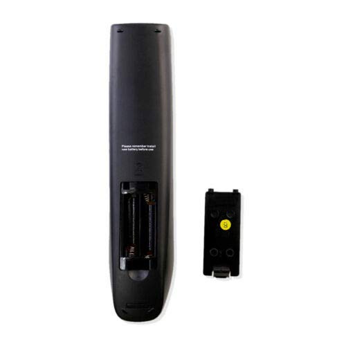 New AK59-00104K Remote for Samsung Blu-Ray Disc BD-P1600 BD-P3600 BDP1600A