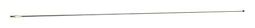 Crown Automotive J8993415 Antenna Mast