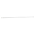 Crown Automotive J8993415 Antenna Mast