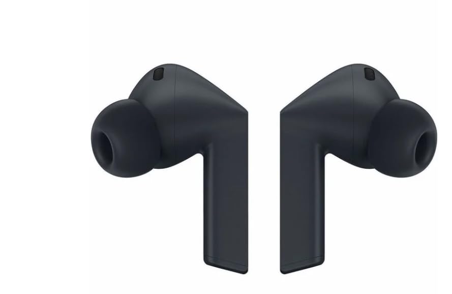 Samsung Galaxy Buds3 FE SM-R420NZKAXAR Earset