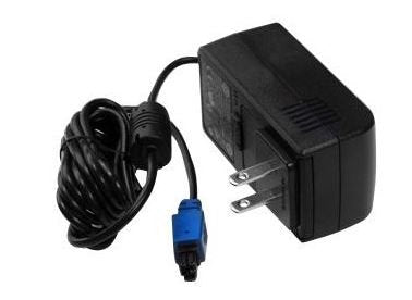 Sierra Wireless AirLink ES/GX/LS/MP/RV Series AC-12VDC Power Supply