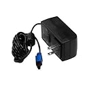 Sierra Wireless AirLink ES/GX/LS/MP/RV Series AC-12VDC Power Supply
