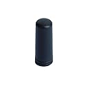 WiFi Antenna WiFi, WiMAX Bluetooth and Zigbee monopole Extreme Low Profile RP SMA Plug