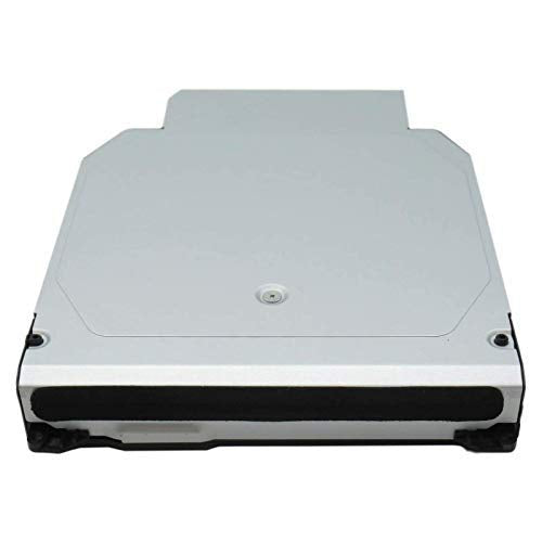 New Replacement Blu-Ray DVD Drive for PS3 Slim 160GB CECH-2501A KEM-450DAA KES-450DAA