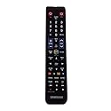 SAMSUNG BN59-01178W Remote Control