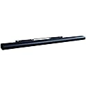 Sanus Extendable Wall Mount Designed for Sonos Arc (Black)