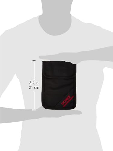 Domke Small X-ray safe Filmguard Bag (Black)