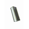 New Replacement Light Tunnel Fit for Optoma EX525 DLP Projector Without Housing Cage