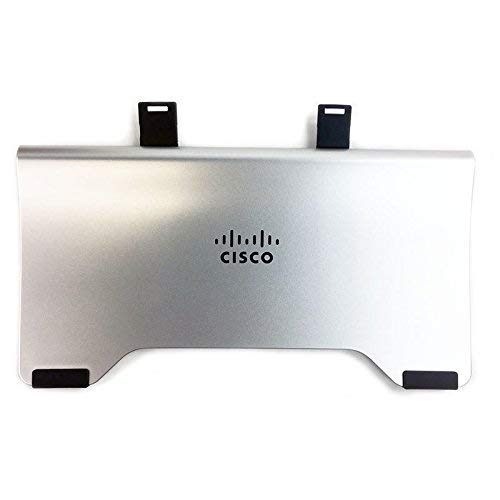 Cisco CP-8841-K9-RF CP-8841-K9 Phone - REMANUFACTURED