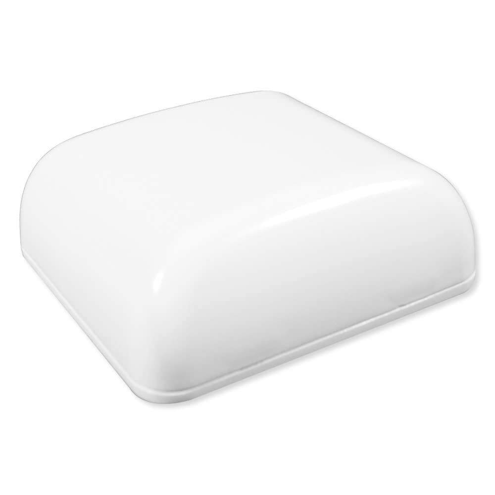ELK Products Two-Way Wireless Ready M1 Gold Home Monitoring Kit