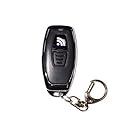 Digital Guard Dawg Extra Fob
