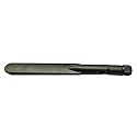 Dual-Band dipole Antenna 5GHZ for Lenovo M93 M93P M92 M83 M53 M78 M79 E73 E93 M730Q M70s M80s M90s/M75s Gen 2/M90q Tiny/M80q/M75q Gen 2/ M600 M700