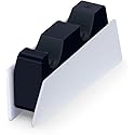 PlayStation 5 DualSense Charging Station