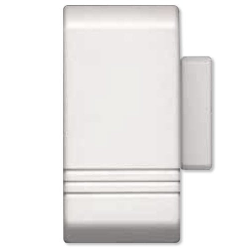 Napco Gemini Wireless Door/Window Sensor
