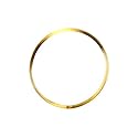 ZUYE Printer Belt Compatible for Intermec 3400E 3240 3440 EasyCoder Printer