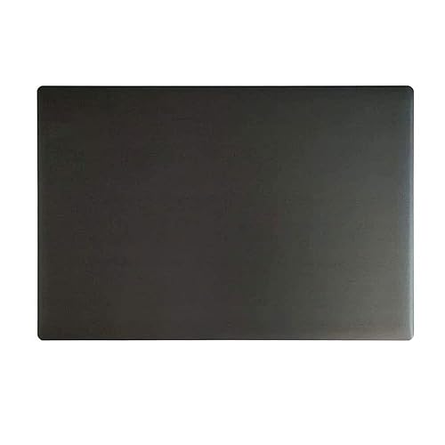 Laptop Replacement LCD Top Back Cover Case for Lenovo V330-15 V330-15IKB V330-15ISK Shell