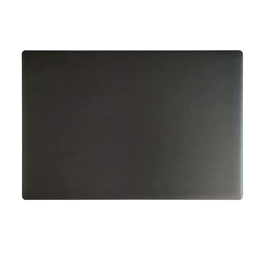 Laptop Replacement LCD Top Back Cover Case for Lenovo V330-15 V330-15IKB V330-15ISK Shell