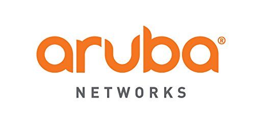 Aruba Networks Inc. Aruba Ap-103h Wireless Access Point - Hospitality 802.11n 2x2:2 Dual Radio