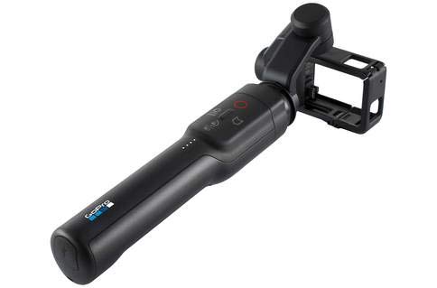 Karma Grip
