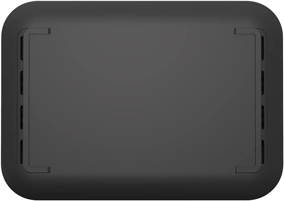 Franklin T9 RT717 T-Mobile Black Very Good (Renewed)