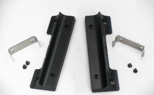 iBoot-MK Wall and DIN Mounting Kit for iBoot-G2, G2+, EXP