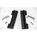 iBoot-MK Wall and DIN Mounting Kit for iBoot-G2, G2+, EXP