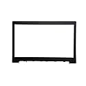 Laptop Replacement LCD Front Bezel Case Cover Fit Lenovo IdeaPad 320-15ABR 320-15AST 320-15IAP 320-15ISK B Shell