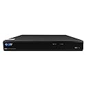 GW Security 32 Channel 4K 12MP NVR Video Recorder Alone (GW5532NSN)
