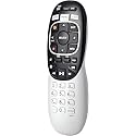 New RC73 Universal IR Replacement Remote Control Compatible with DIRECTV HR54 C61 Mode Replaces RC72 RC71