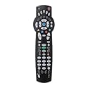 Suddenlink Universal Remote Control Atlas DVR 1056B03