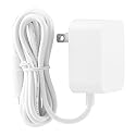 LEFXMOPHY LF930HD Power Cord, Charger for Leapfrog LF2423 LF815HD LF815-2HD LF915HD LF915-2HD LF925HD LF925-2HD 5'' LF920HD LF920-2HD LF930-2HD 7"…