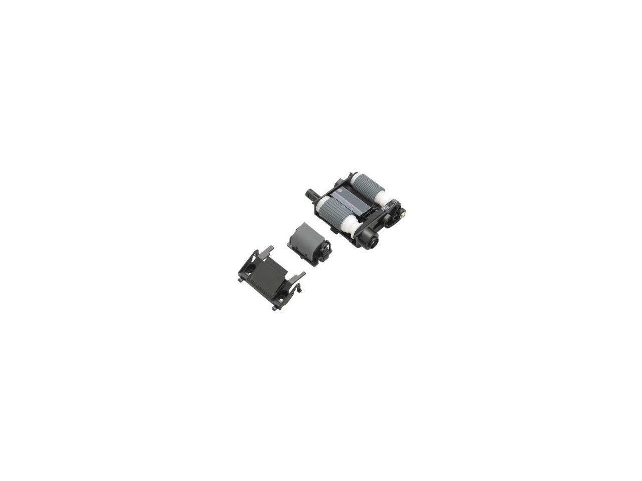 Epson Roller Assembly Kit - Scanner roller kit - for WorkForce DS-6500, DS-6500N, DS-7500, DS-7500N