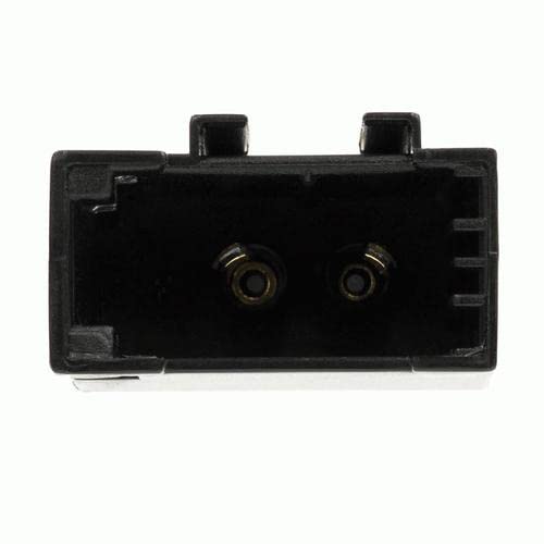 Automotive AXXESS - Fiber Optic Loop (AXFO-Loop)